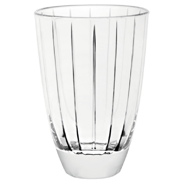 BauscherHepp 67131 Tumbler 16-6/10 Oz. 3-7/10" Dia. X 5-3/10"H