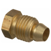 Private Label 263775 Ferrule Breakaway 3/16" 15/p
