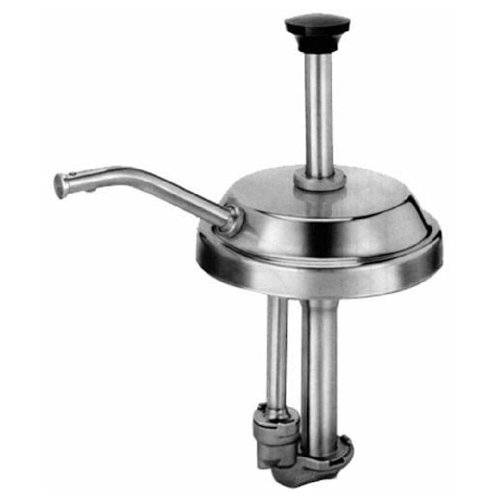 Server Products SERSP Pump Sp