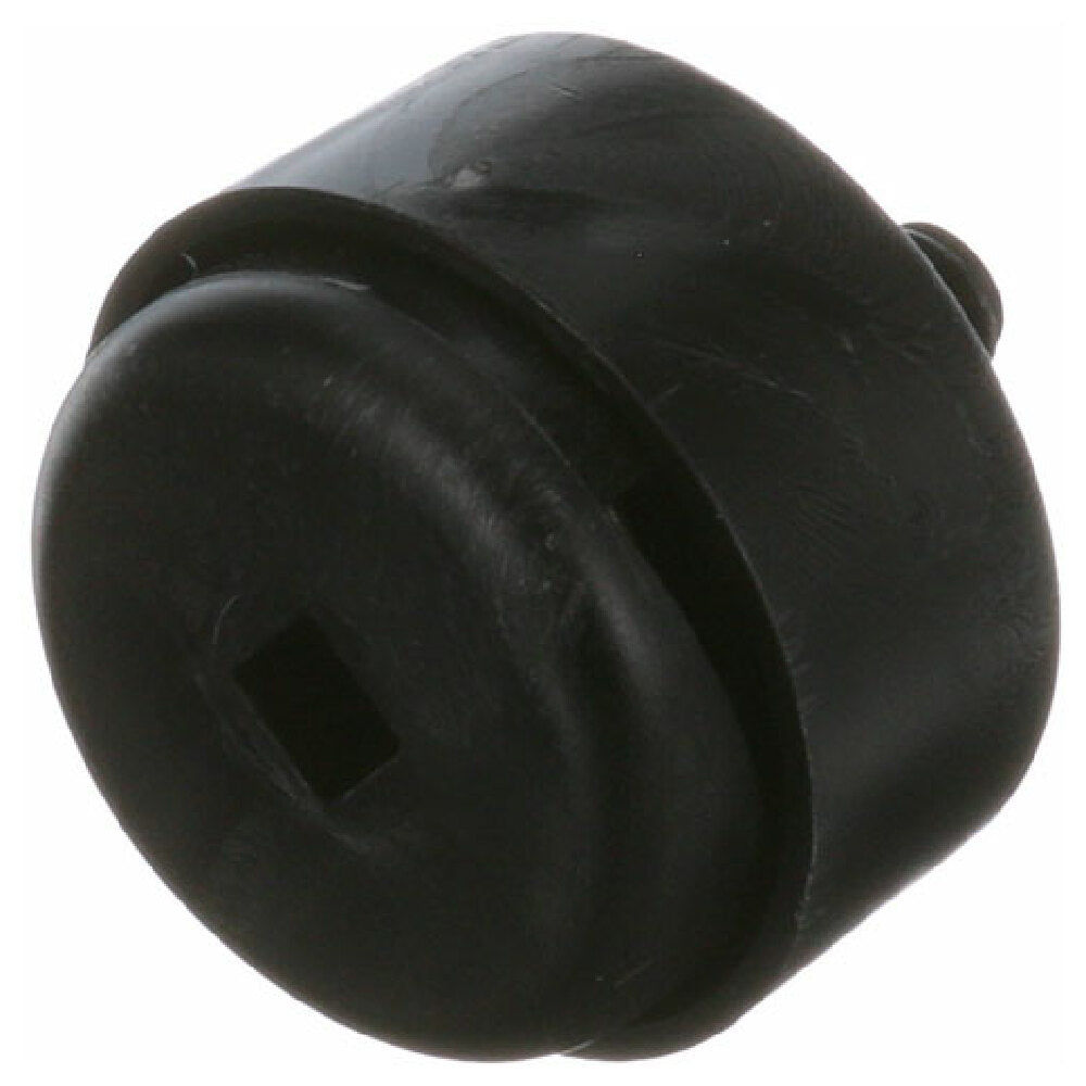 Waste King 191230 Glide Self Leveling Sold Each