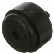 Waste King 191230 Glide Self Leveling Sold Each