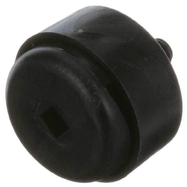 Waste King 191230 Glide Self Leveling Sold Each
