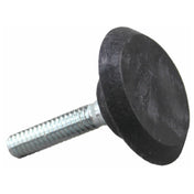 Private Label MVR263783 Leveler Swivel Base
