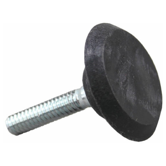 Private Label 263783 Leveler Swivel Base