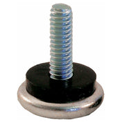 Private Label 263784 Leveler Cushion Glide