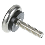 Private Label MVR263785 Leveler Cushion Glide
