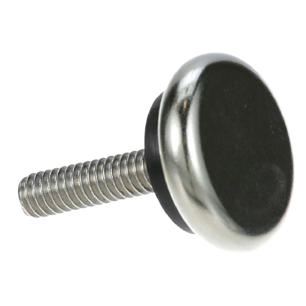 AllPoints 263786 Leveler Cushion Glide