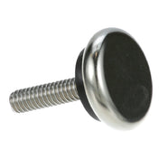 AllPoints 263786 Leveler Cushion Glide