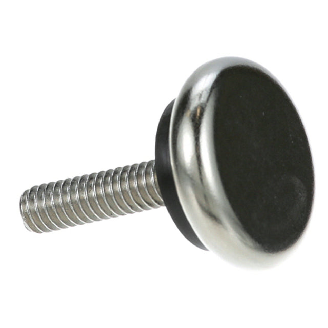 AllPoints 263786 Leveler Cushion Glide