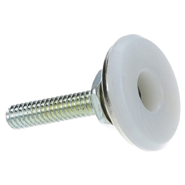 AllPoints 263787 Leveler Nylon Base Swivel