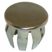 Private Label MVR23236 Cap End Round Tubing