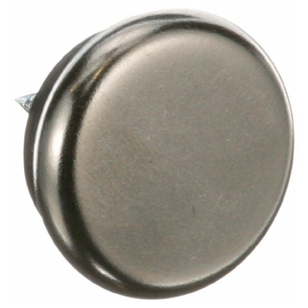 Private Label MVR32305 Glide Nail On Metal