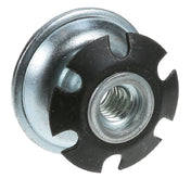 Private Label 263795 Insert Threaded Round Tubing