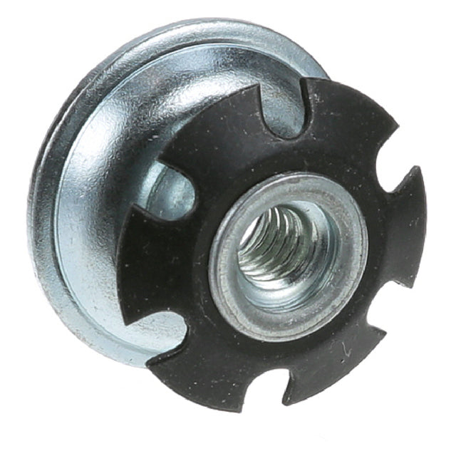 Private Label 263795 Insert Threaded Round Tubing