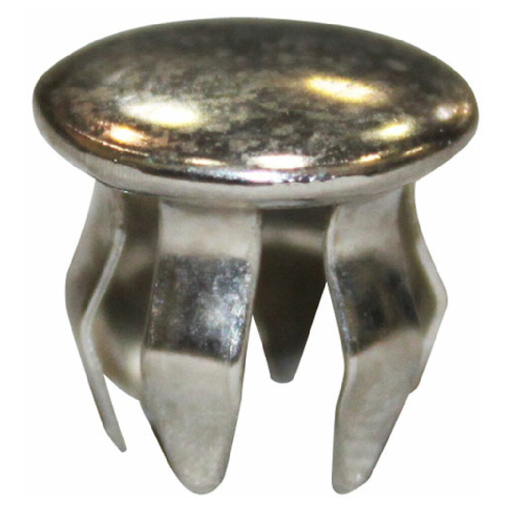 AllPoints 263796 Cap End Round Tubing