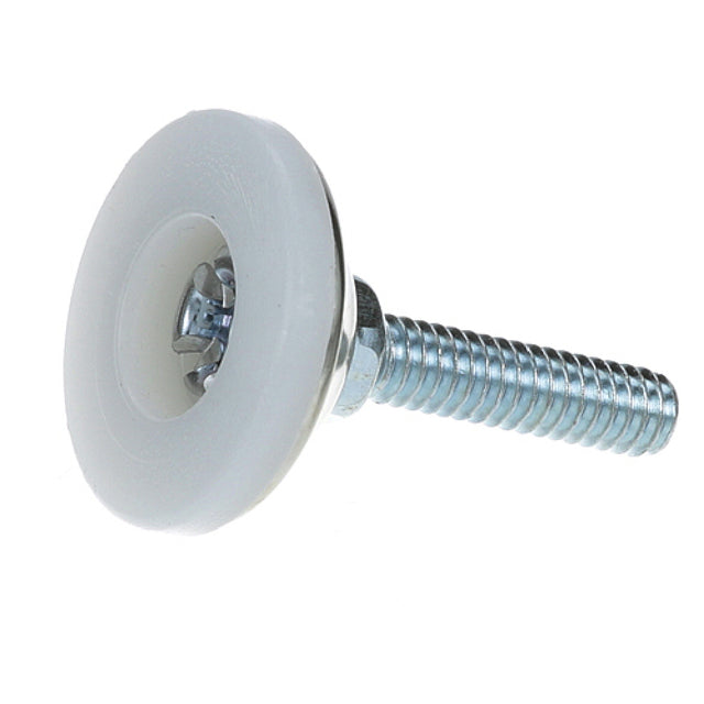 Private Label MVR263798 Leveler Nylon Base Non Swivel