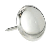 Private Label MVR263805 Glide Nail On