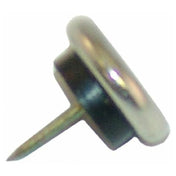 Private Label MVR263807 Glide Nail On