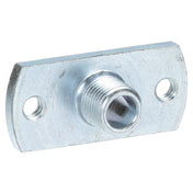 Montague 2336-1 Nipple Flange Bjfma 15/32