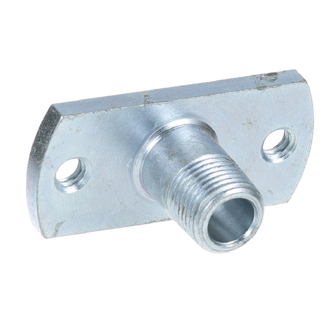 Private Label 263809 Flange & O Ring Bj 23/32