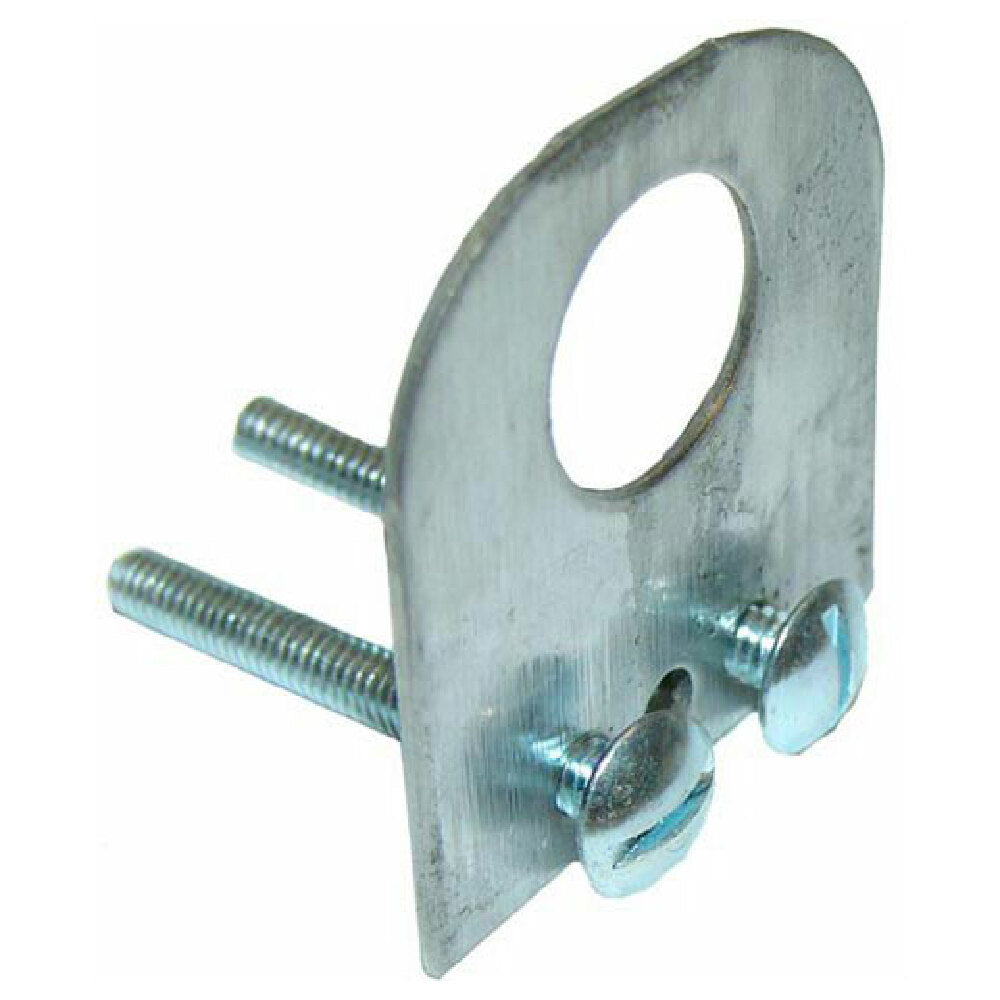 Frymaster 8060066 Plate T'stat