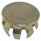 Private Label 23237 Hole Plug 3/4