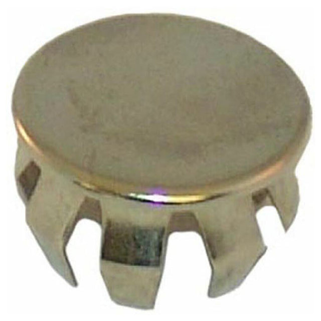 Private Label 23237 Hole Plug 3/4
