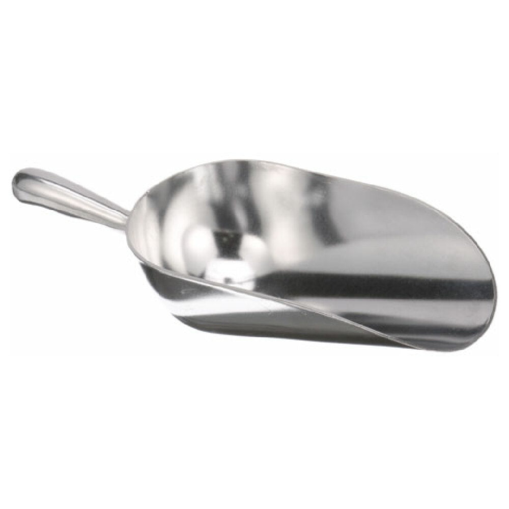 Vollrath/Idea-Medalie 46894 Scoop Aluminum 58oz