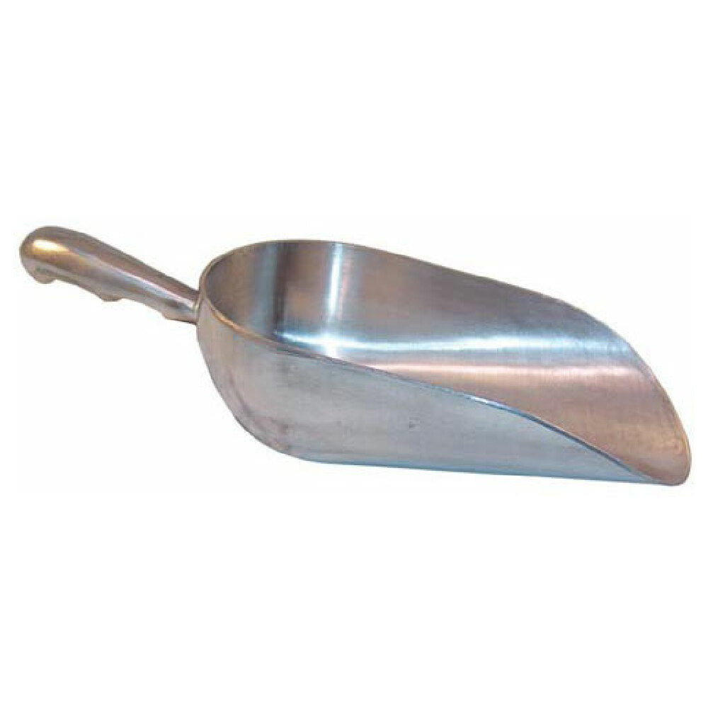 Vollrath/Idea-Medalie 46895 Scoop Aluminum 85oz