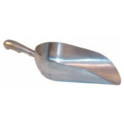 Vollrath/Idea-Medalie 46895 Scoop Aluminum 85oz
