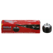 Waste King 120307 Leveler Glide 4/pk