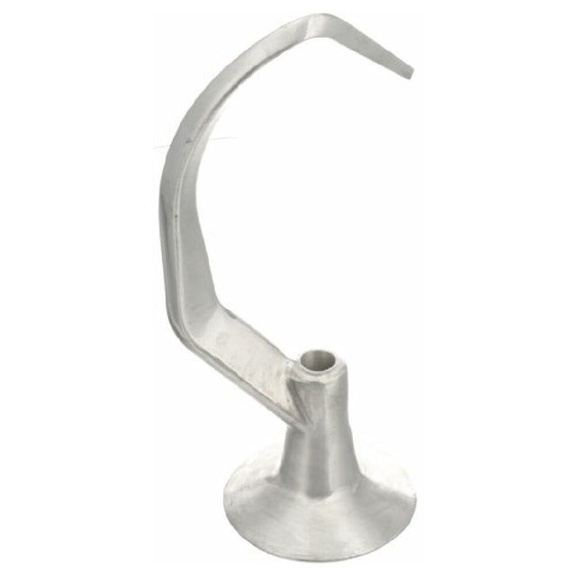 Uniworld UWDUM60DJ Hook Dough