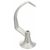 Uniworld 295175 Hook Dough