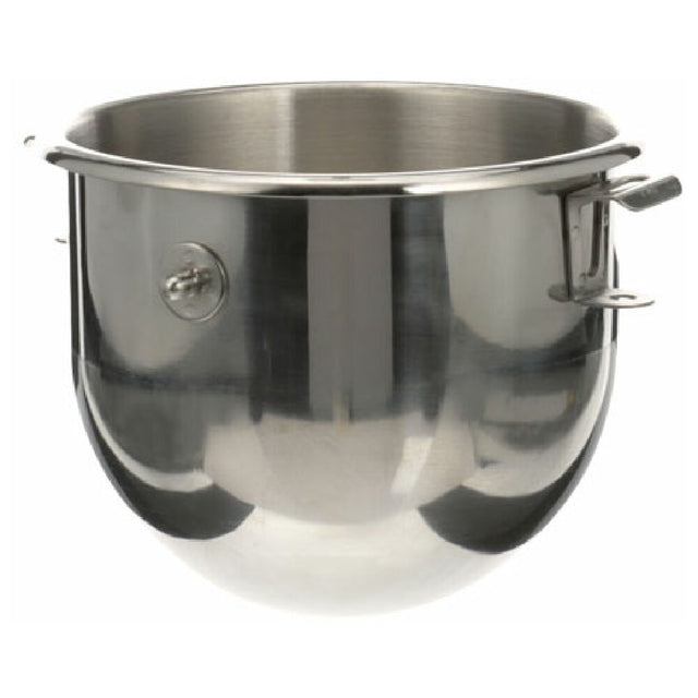 Hobart 295643 Bowl Mixing 12 Quart