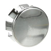 Private Label 23238 Cap End Round Tubing