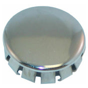 Private Label MVR263835 Cap End Round Tubing