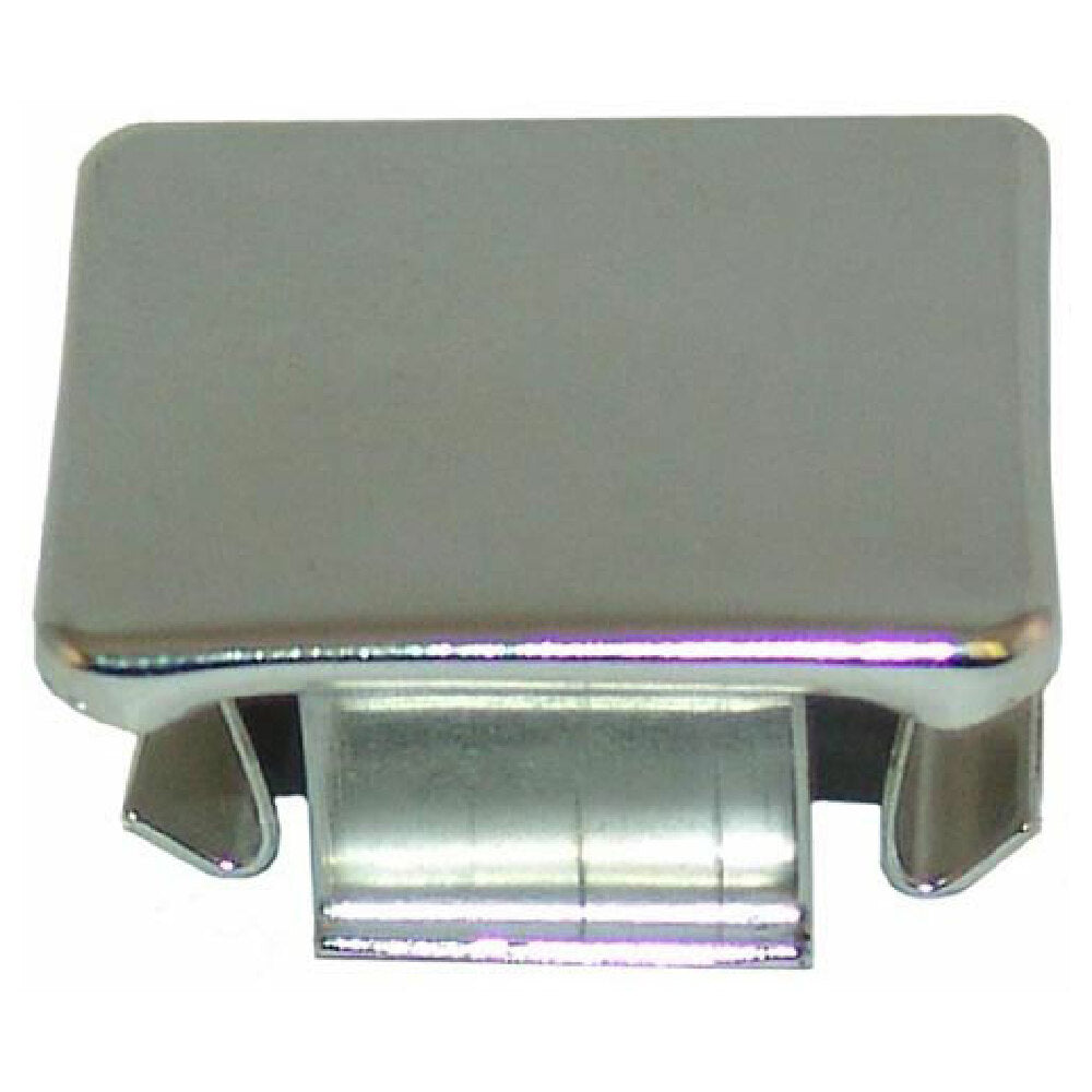 Private Label 263836 Cap End Square Tubing