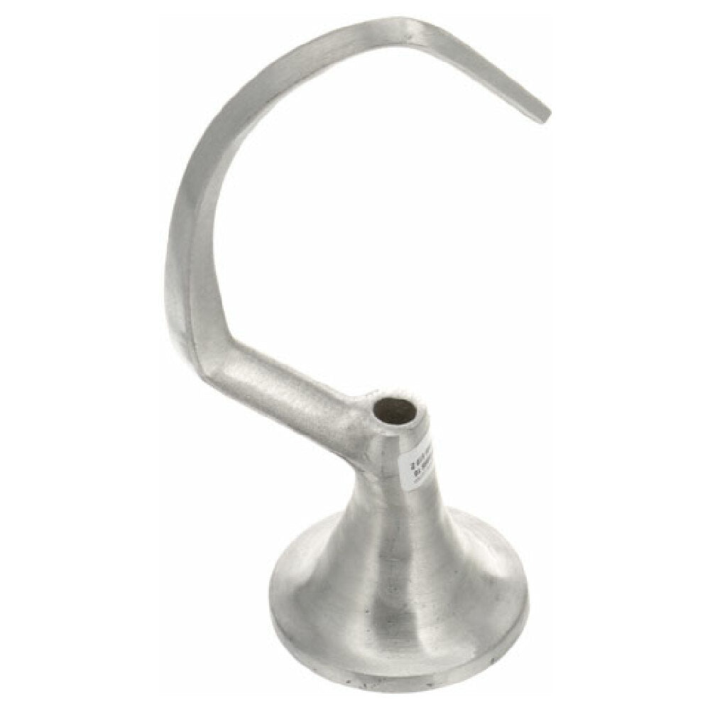 Hobart 00-275465 Hook Dough 20 Qt. Regular