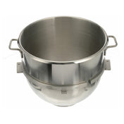 Uniworld UM-80B Bowl Mixing 80qt