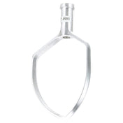 Hobart HOB00-295036 Knife Pastry