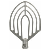 Uniworld UWDUM-80FB Beater/paddle For Hobart 80 Qt.