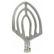 Hobart 23493 Beater/paddle