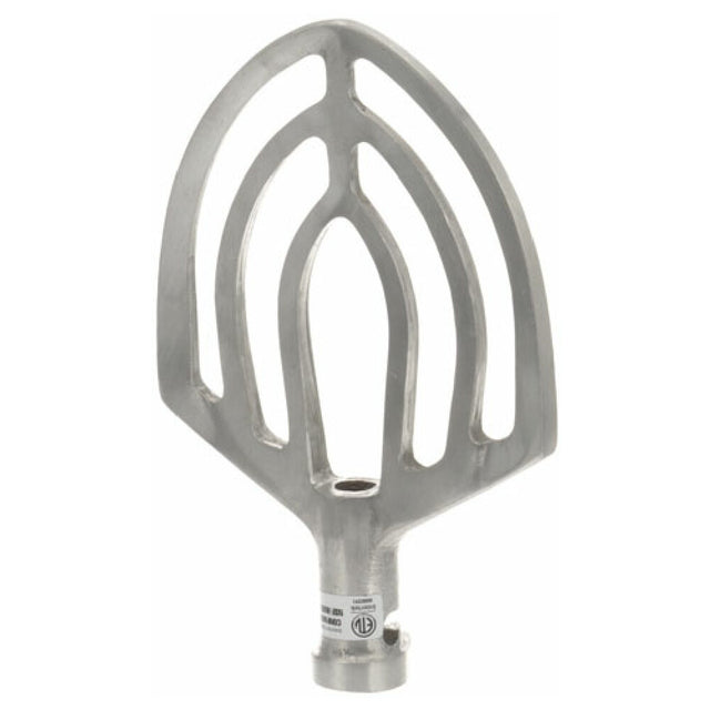 Hobart 23493 Beater/paddle