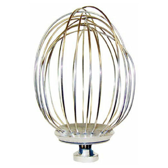 Hobart 00-275895 Whip Wire S/s For 12 Qt.