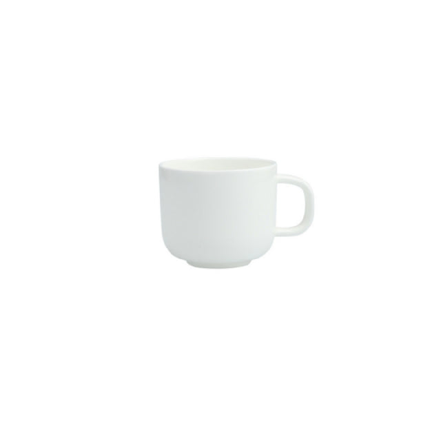 Fortessa FFD-MC-812 Modern Espresso Cup 3 Oz. (90ml)