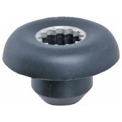 Vita-Mix VM15546 Drive Socket Set Of 2 Vit