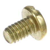 Private Label 263855 Screw 8 32 X 1/4 (10/pkg)