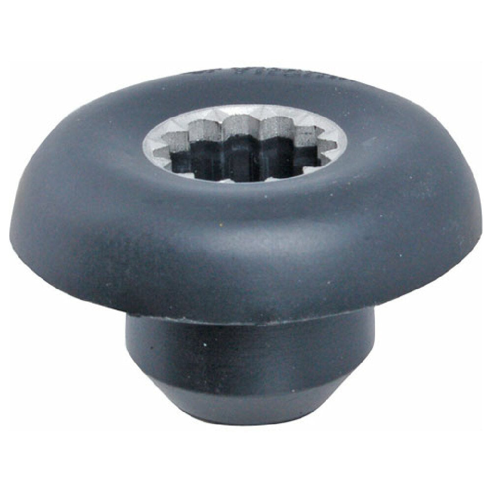 Vita-Mix 15546 Drive Socket Set Of 2 Vit