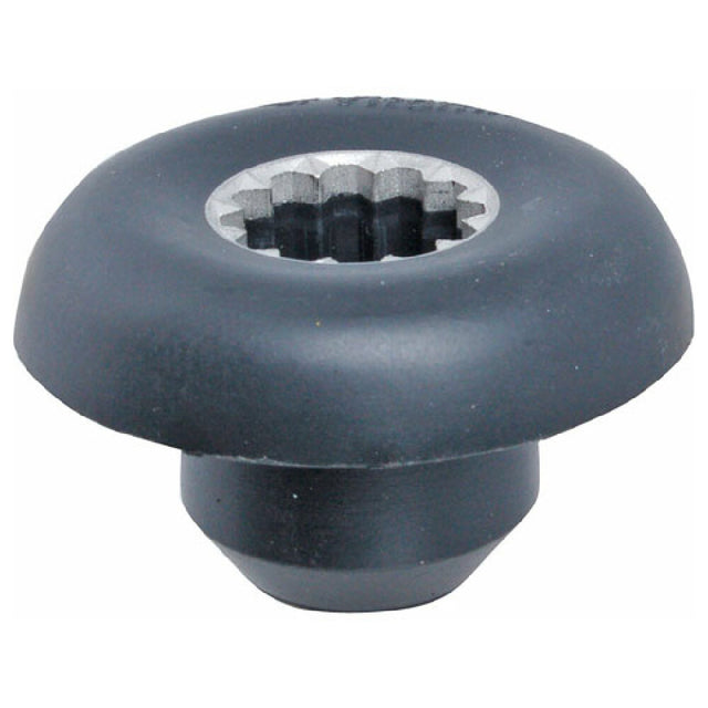 Vita-Mix 15546 Drive Socket Set Of 2 Vit