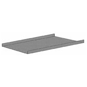 Marshall Air 115857 Reverberator Top